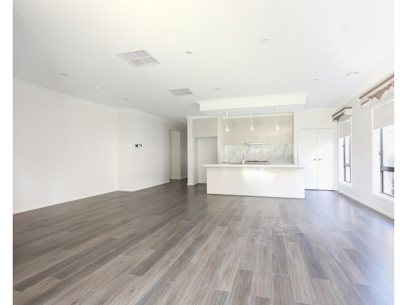 14 Faston Road, Kalkallo VIC 3064