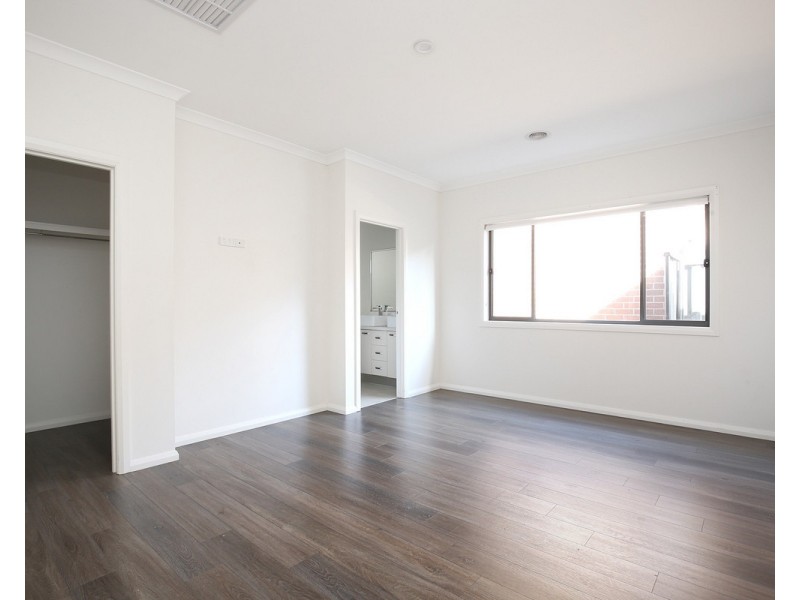 14 Faston Road, Kalkallo VIC 3064