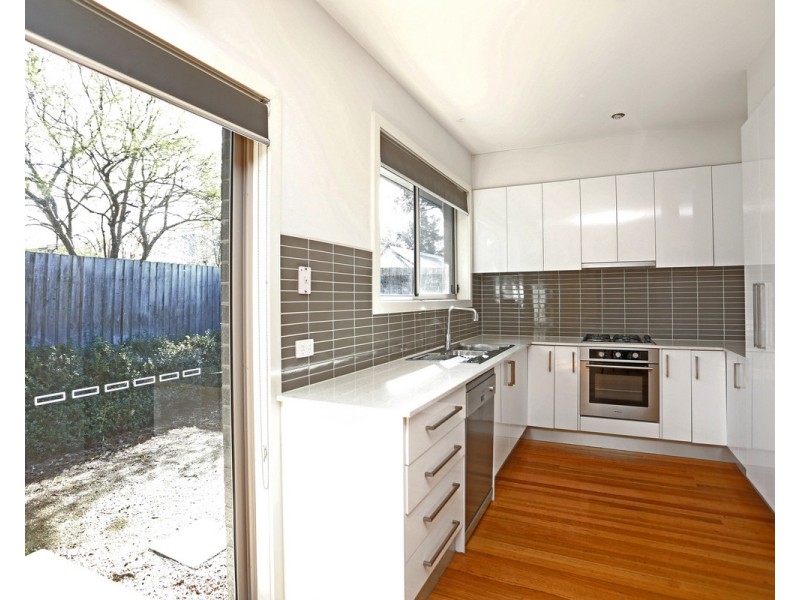 2/87 Tarana Avenue, Glenroy VIC 3046