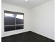 2/87 Tarana Avenue, Glenroy VIC 3046