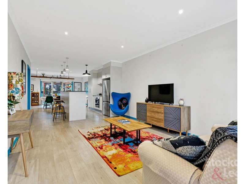 22 Illawarra Street, Glenroy VIC 3046