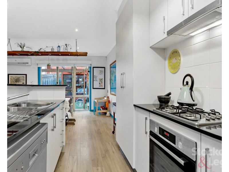 22 Illawarra Street, Glenroy VIC 3046