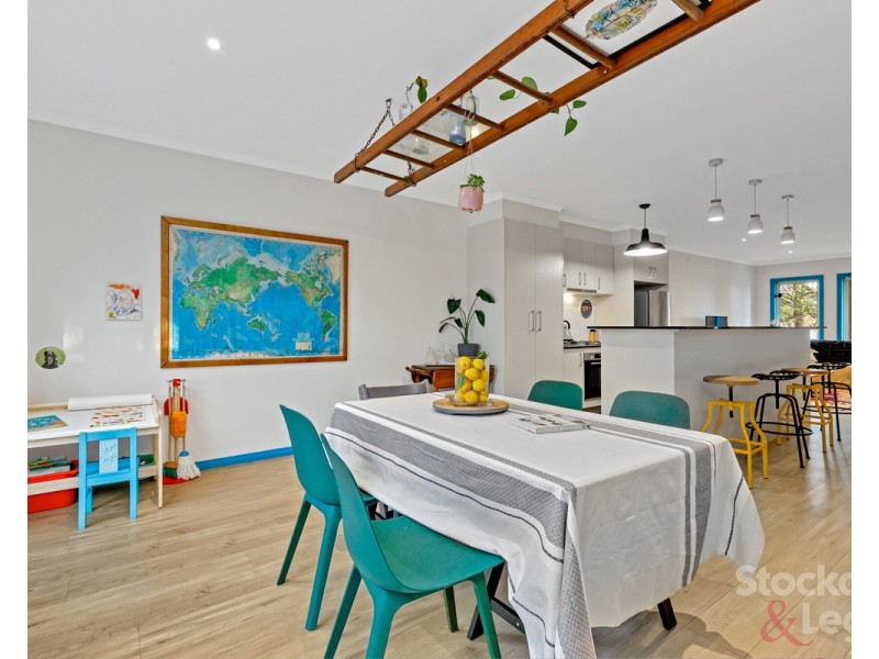 22 Illawarra Street, Glenroy VIC 3046