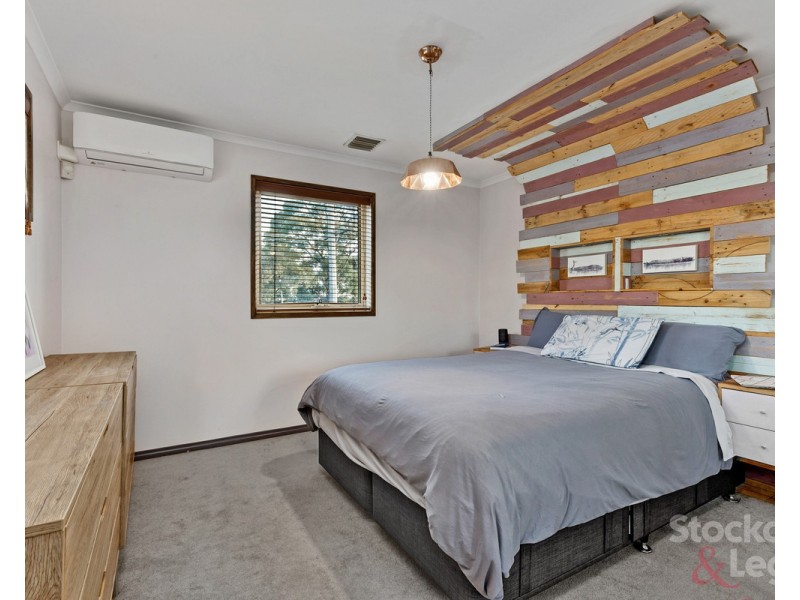 22 Illawarra Street, Glenroy VIC 3046