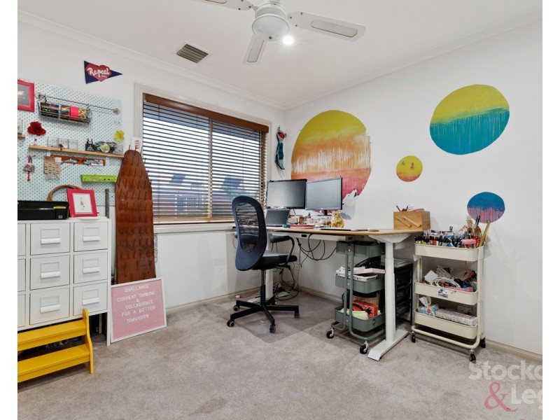 22 Illawarra Street, Glenroy VIC 3046