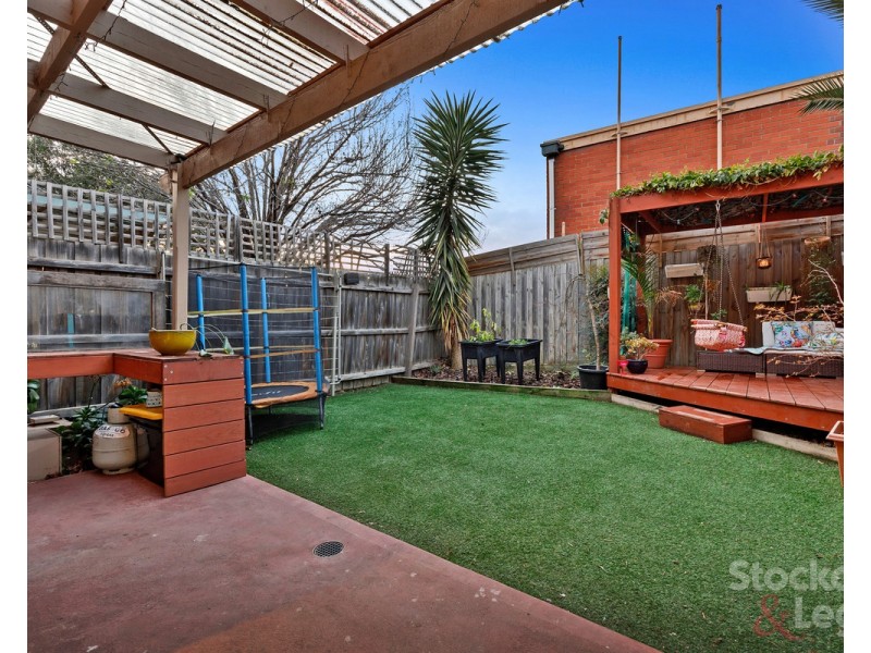 22 Illawarra Street, Glenroy VIC 3046