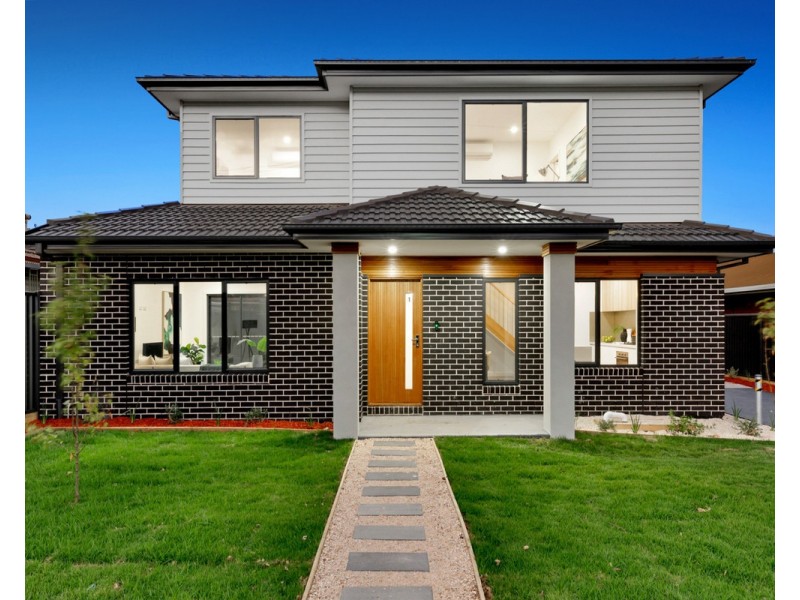 1/4 Bourchier Street, Glenroy VIC 3046