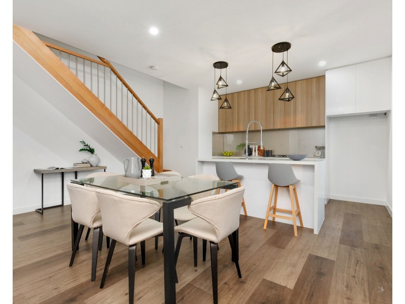1/4 Bourchier Street, Glenroy VIC 3046
