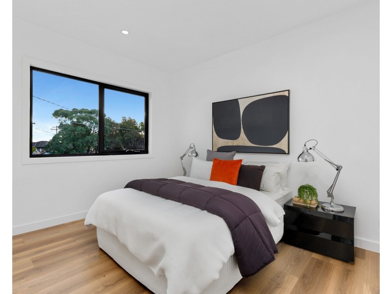 1/4 Bourchier Street, Glenroy VIC 3046