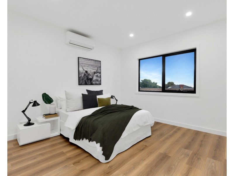 1/4 Bourchier Street, Glenroy VIC 3046