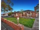 37 David Street, Hadfield VIC 3046