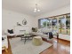 37 David Street, Hadfield VIC 3046