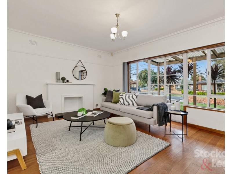 37 David Street, Hadfield VIC 3046
