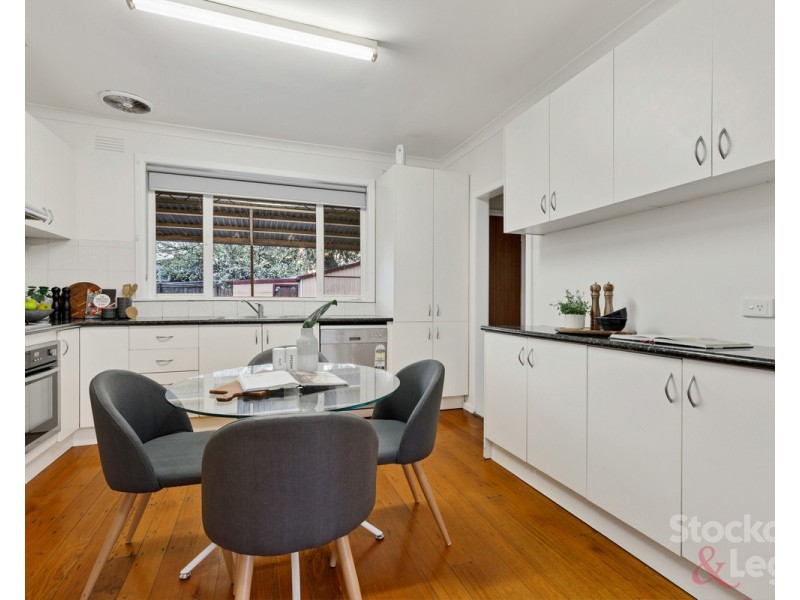 37 David Street, Hadfield VIC 3046