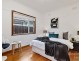 37 David Street, Hadfield VIC 3046