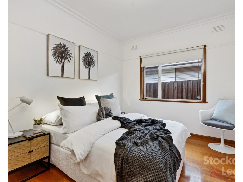 37 David Street, Hadfield VIC 3046