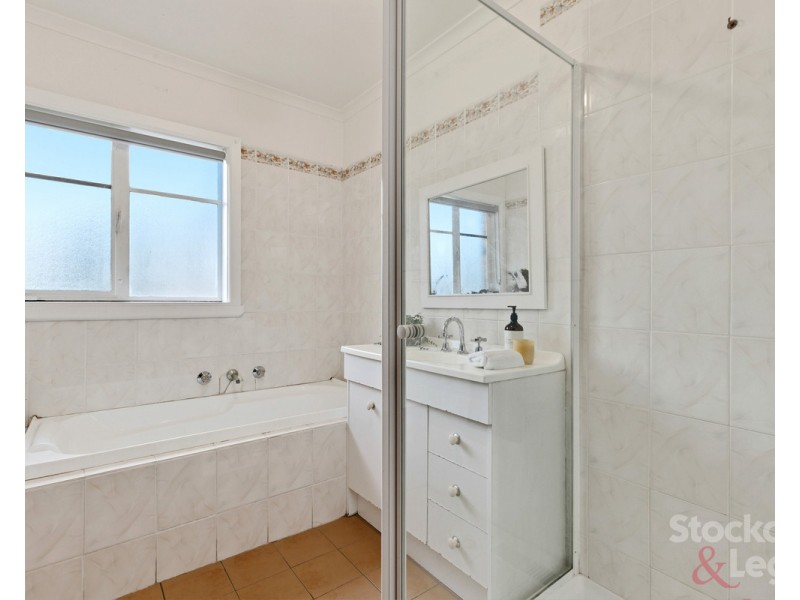 37 David Street, Hadfield VIC 3046