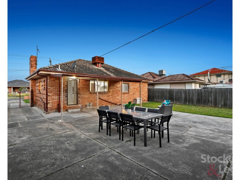 37 David Street, Hadfield VIC 3046