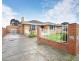 27 David Street, Hadfield VIC 3046