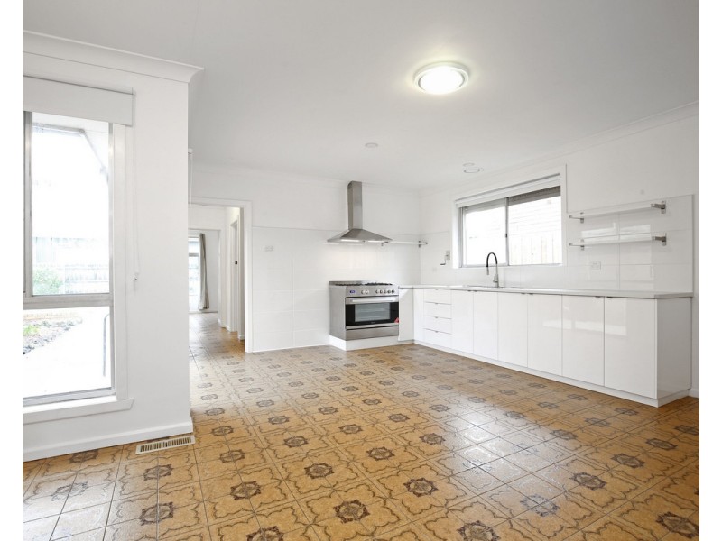 27 David Street, Hadfield VIC 3046