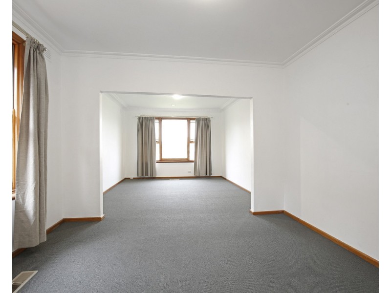 27 David Street, Hadfield VIC 3046