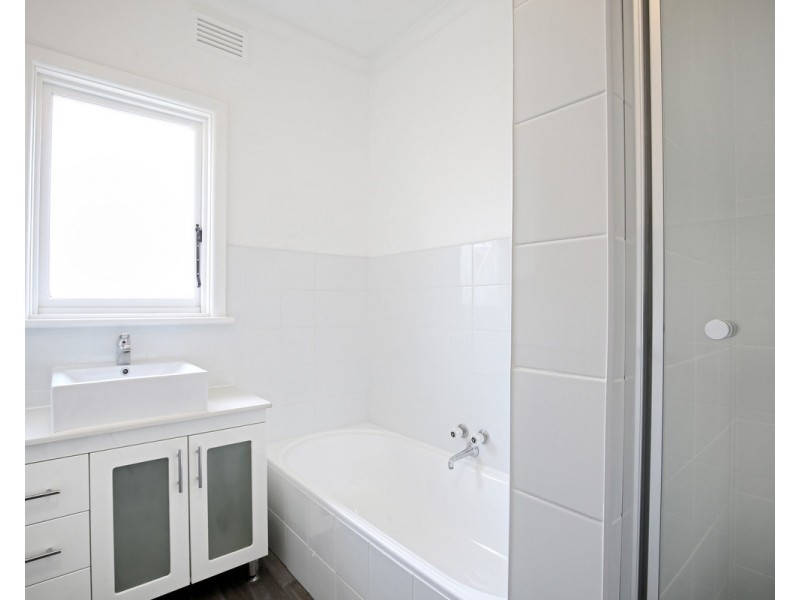 27 David Street, Hadfield VIC 3046