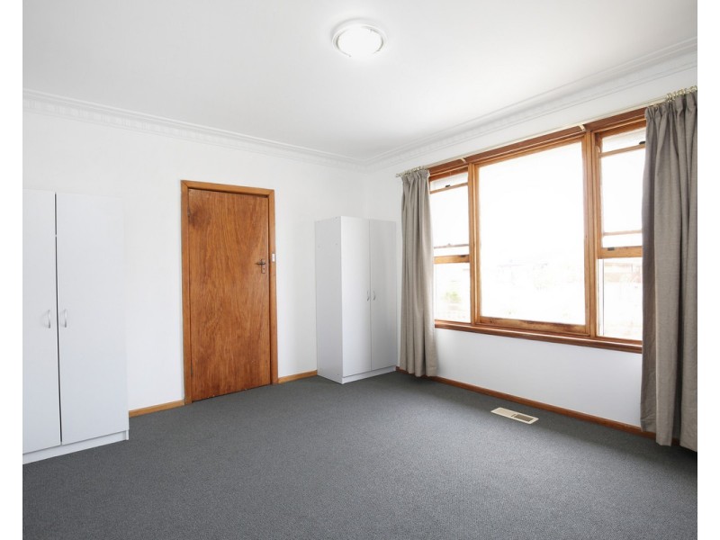 27 David Street, Hadfield VIC 3046