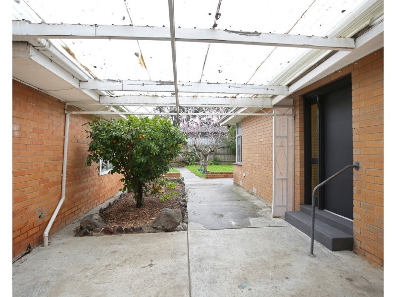 27 David Street, Hadfield VIC 3046