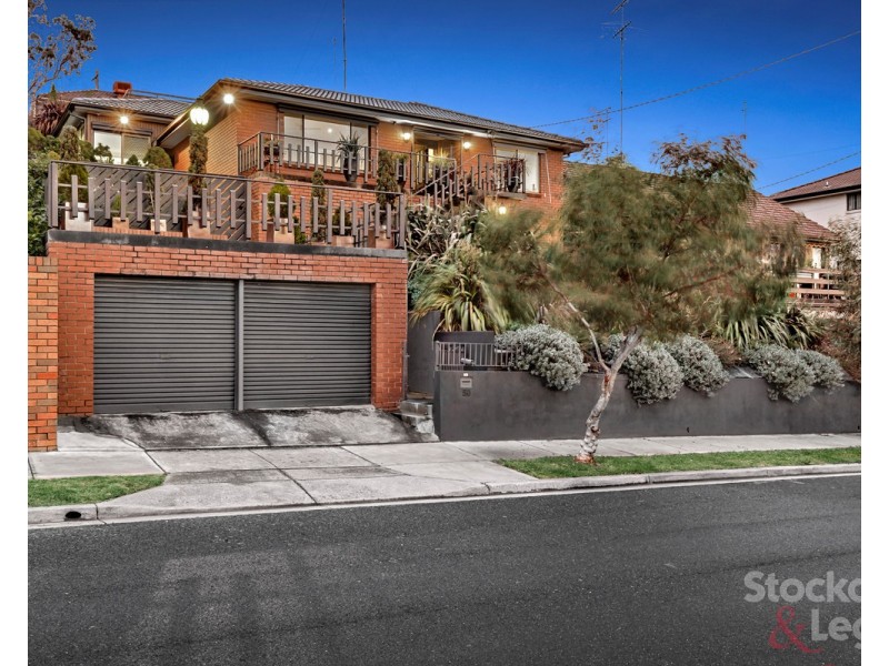 50 Fran Street, Glenroy VIC 3046