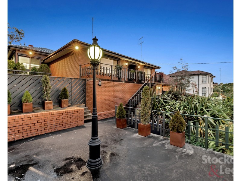 50 Fran Street, Glenroy VIC 3046