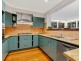 50 Fran Street, Glenroy VIC 3046