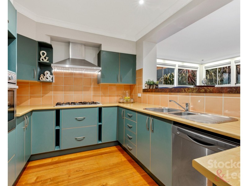 50 Fran Street, Glenroy VIC 3046