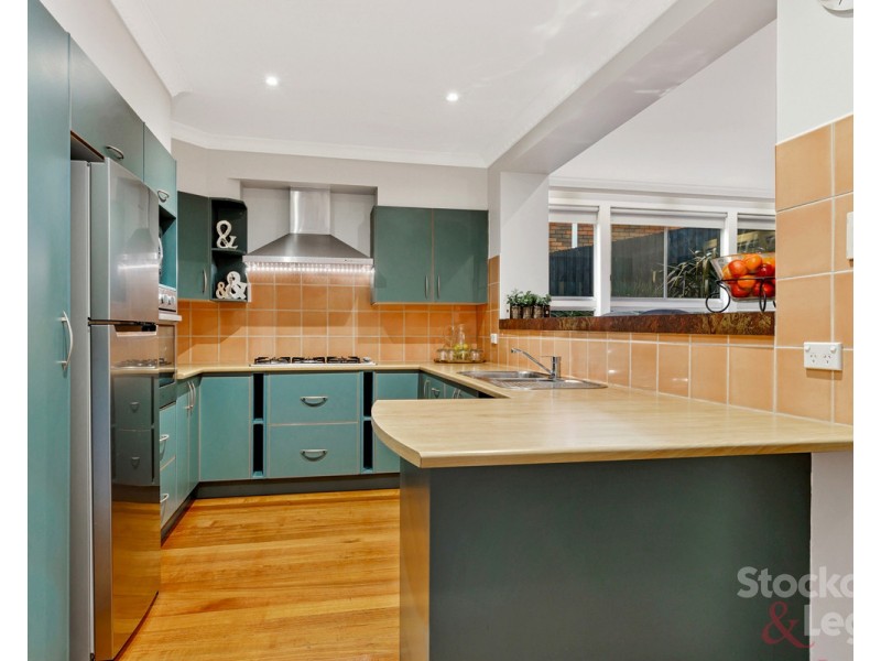 50 Fran Street, Glenroy VIC 3046