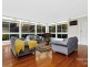 50 Fran Street, Glenroy VIC 3046