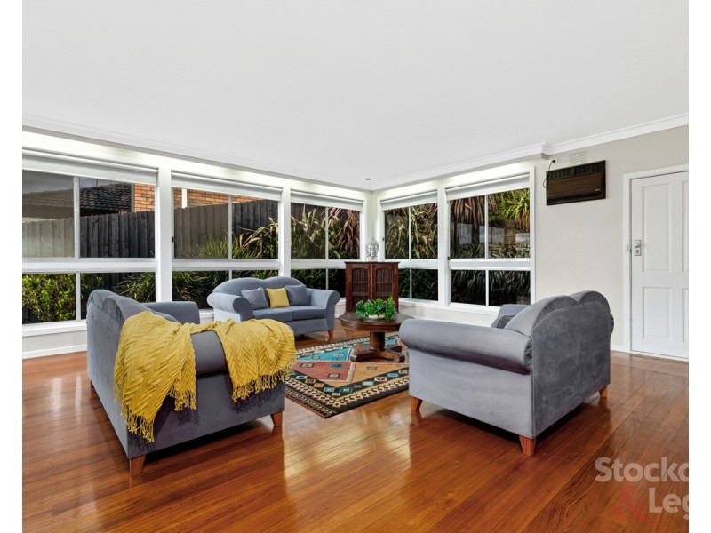 50 Fran Street, Glenroy VIC 3046