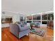 50 Fran Street, Glenroy VIC 3046
