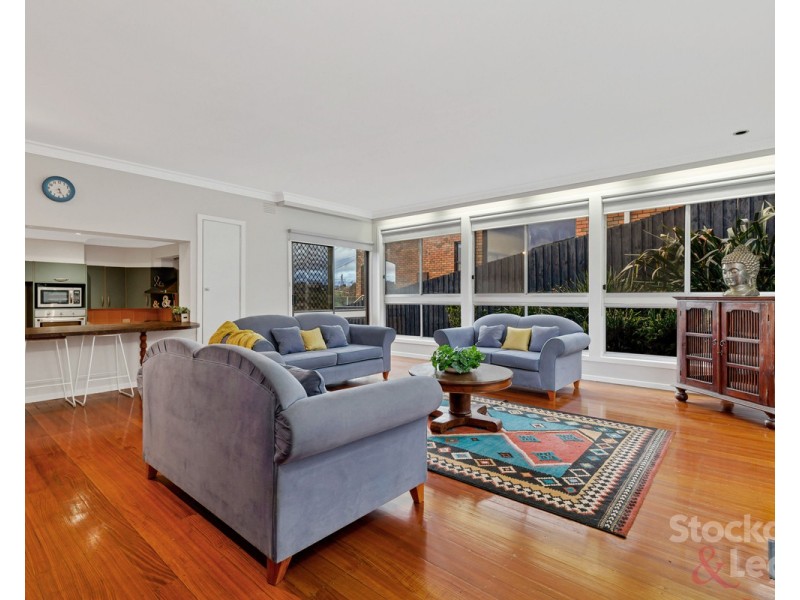 50 Fran Street, Glenroy VIC 3046