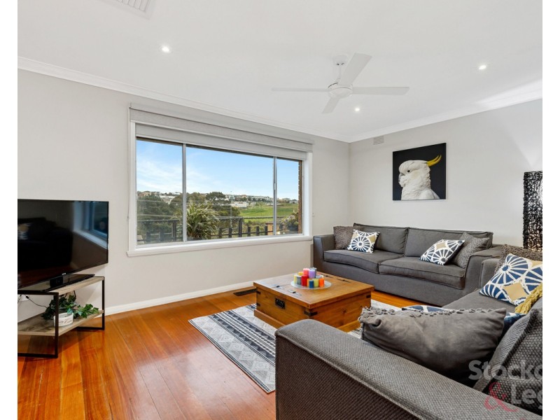 50 Fran Street, Glenroy VIC 3046