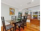 50 Fran Street, Glenroy VIC 3046