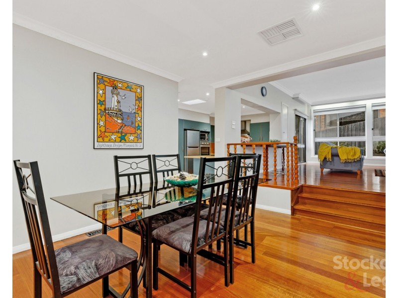 50 Fran Street, Glenroy VIC 3046