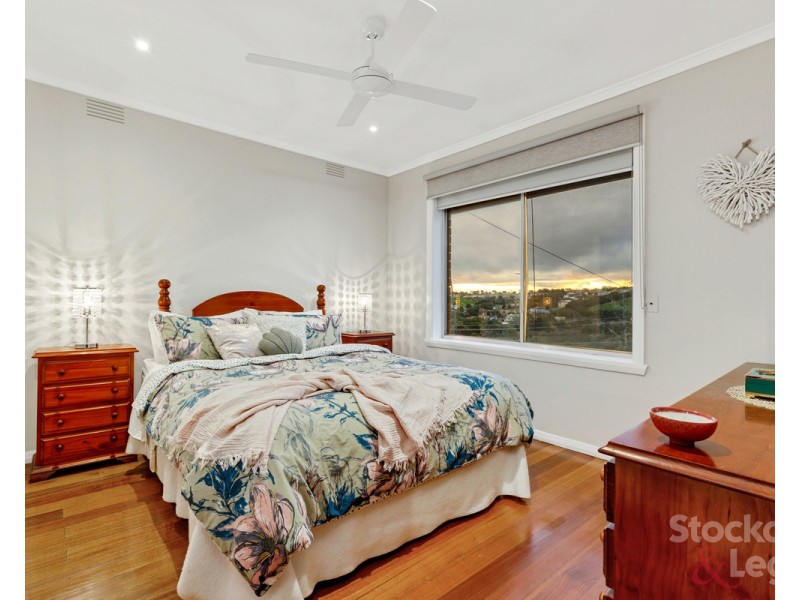 50 Fran Street, Glenroy VIC 3046
