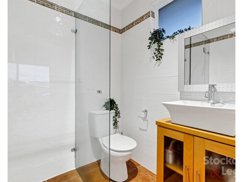 50 Fran Street, Glenroy VIC 3046