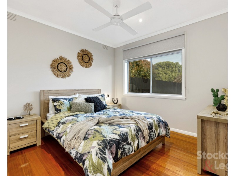 50 Fran Street, Glenroy VIC 3046