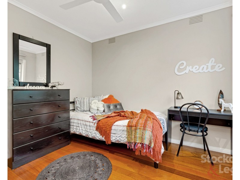 50 Fran Street, Glenroy VIC 3046