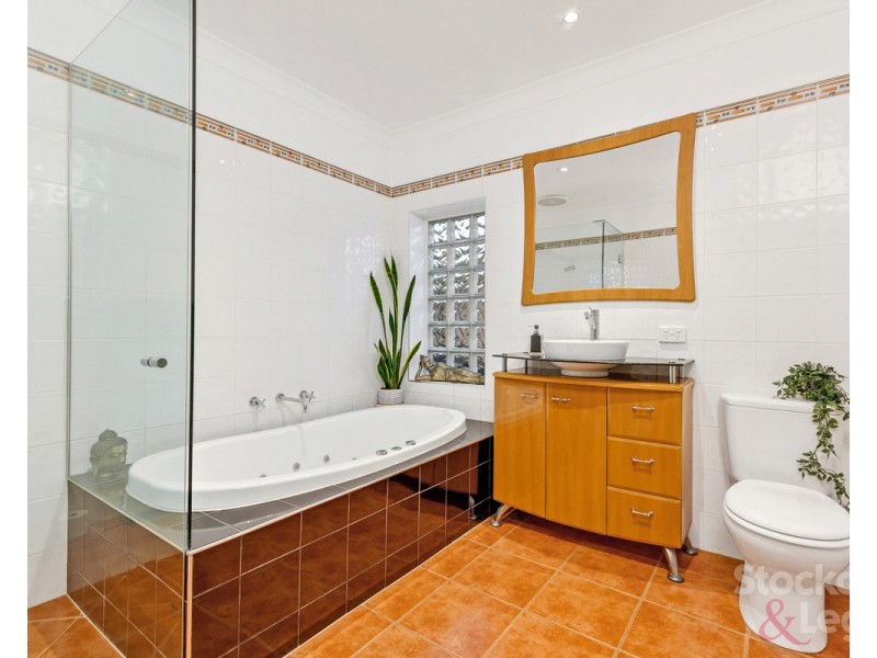 50 Fran Street, Glenroy VIC 3046