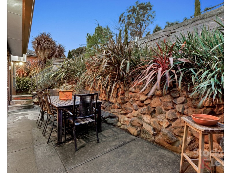50 Fran Street, Glenroy VIC 3046