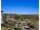 50 Fran Street, Glenroy VIC 3046