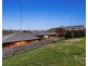50 Fran Street, Glenroy VIC 3046