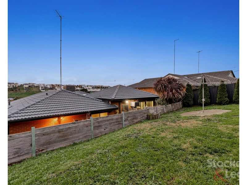 50 Fran Street, Glenroy VIC 3046