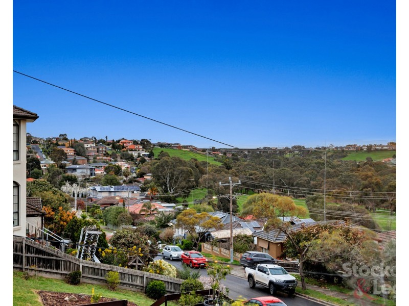 50 Fran Street, Glenroy VIC 3046